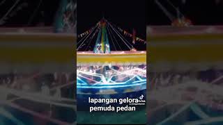 lapangan gelora pemuda pedan