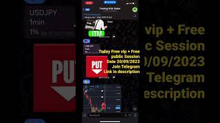 Quotex Sureshot Signal | Best Quotex Binary Trader In NorthEast-Quotex 100% Sureshot Signal #quotex