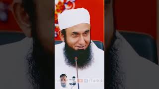 islami,,Bayan Tariq Jameel Akhtar Sahab new