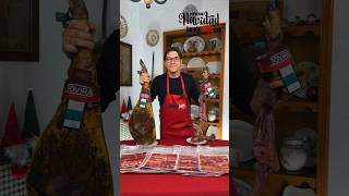 Especial de Navidad: Próximamente en Jamón Lovers