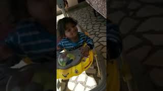 cute baby❤️🥰#shorts #shortsvideo #youtubeshorts #trendingshorts #viral #ayaankatal