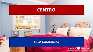 AP0542 - Vende-se, Copacabana, Posto 4, amplo apartamento, 4 quartos, 3 salas, 2 vagas