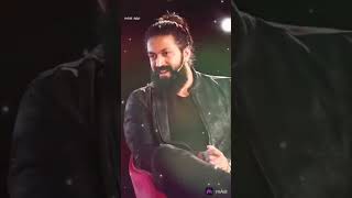 Reena 💖Love at💕 First sight# #| Kgf chapter 2 |Efx status | Romantic Love 💜 status video