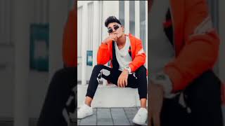 rohit zinjurke, rohit zinjurke new song, rohit zinjurke song, rohit zinjurke vlog,😘 #shorts