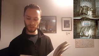 Malpertuis - Book Review