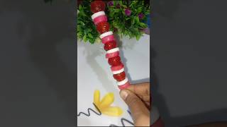 Polo+centerfruit +juzt jelly #youtubeshorts #shortvideo #ytshorts