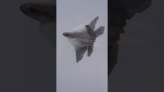 Shaheen ka Iman #paf #viral #defencedaywhataappstatus #gdpilot #latestjobs #4k #pilot #ytshorts #1m