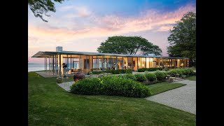 5722 Clay Ponit Road fishers Island, NY