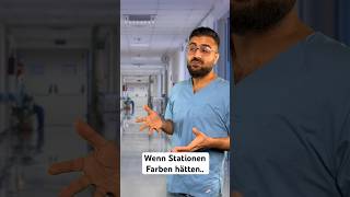 Pflegestationen #arzt #krankenhaus #krankenpflege #krankenschwester #medizin #pflege #pfleger