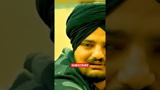 Yes i am student movie sort vedio #sidhumoosewala #sidhu #sortvideo #movie #shorts #sort #sidhu