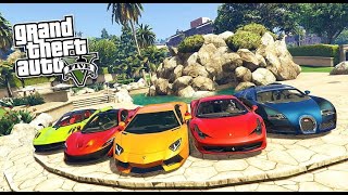 GTA 5 LIVE WITH DOMINIC PLAYZZ || GTA V GIVE AWAY ON 500 SUBSCRIBERS || GTA 5 LIVE ||