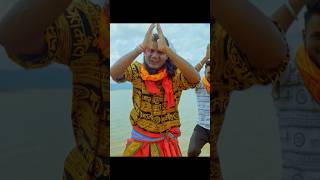 #Radhe #viral_shorts #viral_reels #sambalpuri