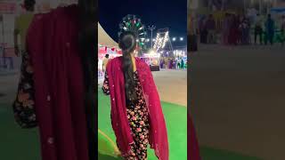 Punjab Mela | Mela Village