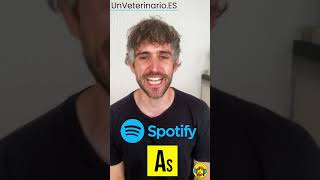 Episodio 35 hablando sobre el #Arsénico ya disponible en Spotify y www.UnVeterinario.ES