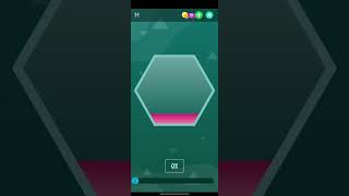 Mera kitna💡 kitna Sahi hai app c try Karo #tranding #viral #gaming #newgame #shortfeed #trand#shorts