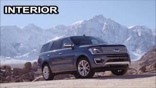 2018 Ford Mustang and Expedition-Auto Car TV New Car.