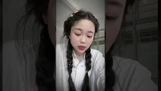 Công Dung Ngôn Hạnh #nhachaymoingay#remix#tiktokvideo#xuhuong #shorts#trendingshorts#trendtiktok