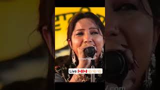 Balkar Ankhila Manjinder Gulshan Live