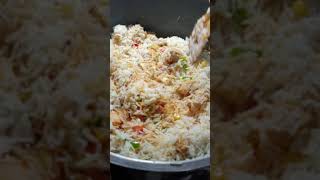 برياني دجاج صحه وهنا chicken biryani