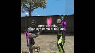 Story anak ff #freefire #bismillahfyp #elitecs #elitecs #katakatabijak #katakata