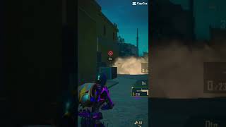 #pubgmobile #music #pubg #bgmi #gaming #catcup pubg mobıle mod temizligi m416vs scarle