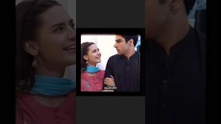 Yahya ✨ || yahya drama|| yahya 2nd last episode|| yahya last episode #yahya #khushalkhan #madihaimam