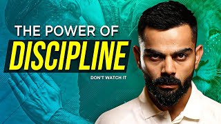 Have Discipline like a Successful people | 7 PRACTICAL TIPS | DISCIPLINE MOTIVATION IN TELUGU