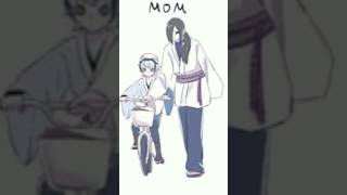 #anime mitsuki #narutoshippuden #shorts