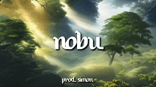 [FREE FOR PROFIT] Flint x YN Jay Type Beat - "NOBU"