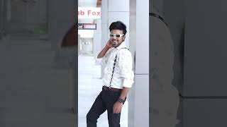 bada bodi himachli version #shorts #ytshorts #lovesong #new