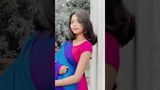 🔥inji idupalaga 💞 || Amala Shaji viral tiktok video 💞😍