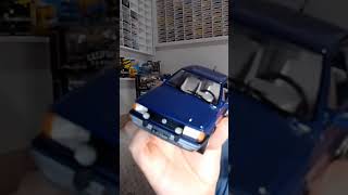 vlw gol GTI 1/24