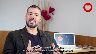 Conheça o curso de Ecocardiografia Esportiva - Dr. João Giffoni