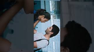 Dhooram HD whatsapp status|  Fullscreen Whatsapp status| arjun reddy 4k  Fullscreen Whatsapp status