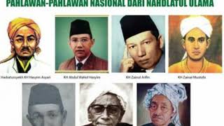 perjuangan mengubah nasib