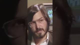 Steve Jobs: The Future of Video Games