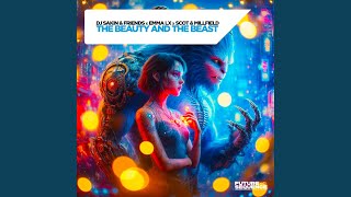 The Beauty and the Beast (Extended Mix)