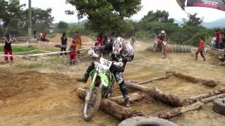 20121007_山狗變態越野車賽2012_Xcamp_B組大戰.mpg