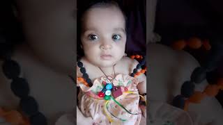 #cutebaby mydoll #reelsvideo #viral video 😱😱😱😱😱😱