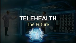 Telehealth Usage Has Increased 11,700% During COVID 19 + Other Changes