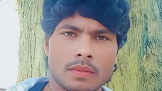 Rammiln 350vdieoRcm music 2My fhast videoBhojpuri song miks