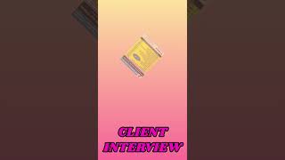 Abroad jobs . Client Interview . Free Requirement. Oil and gas shutdown interview #clientinterview