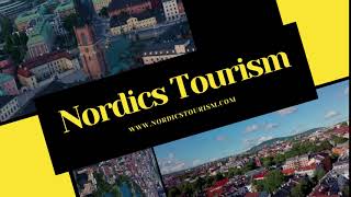 Nordics Tourism