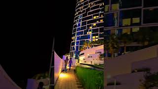 Address Hotel In Dubai | Dubai Whatsapp Status