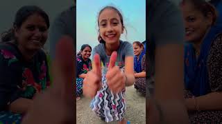 Bolo Ta Ra Ra 😂😜 #shorts #trending #funny #comedy #viralvideo