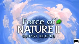 Force of Nature 2: Ghost Keeper Gameplay