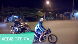 Biên Hoà Racingboy (MV Offical)