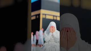 🧕🏼Beautiful muslim hijabi girl ♥️🫶🏼#masallah #youtubeviral #subscribers 🧕🏼🥰#shortsvideo #love Allah😘