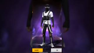 Streets Ring Event Free Fire |I Unlock Street Ring Event | Ff New Event |I Free Fire New Event Today