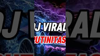 DJ viral tiktok terbaru 2024 rutinitas radong smlhd #djterbaru #dj #remix #djhilangharapan